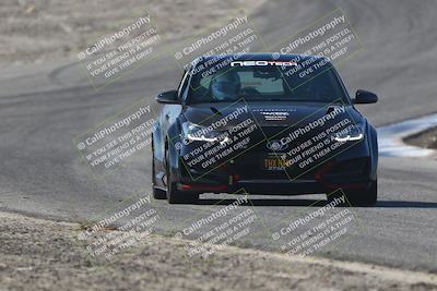 media/Oct-18-2025-Speed Ventures (Sat) [[8b3b7cf525]]/Green/Session 2 (Phil Hill)/